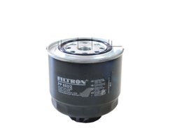 Filtron PP 852/2 Filtr paliwa
