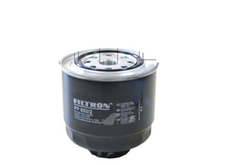 Filtron PP 852/2 Filtr paliwa