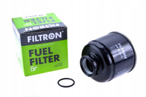 Filtron PP 852/2 Filtr paliwa