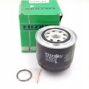 Filtron PP 852/2 Filtr paliwa