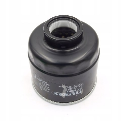 Filtron PP 852/2 Filtr paliwa