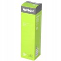 Filtron PP 852/2 Filtr paliwa
