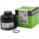 Filtron PP 852/2 Filtr paliwa