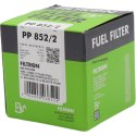 Filtron PP 852/2 Filtr paliwa