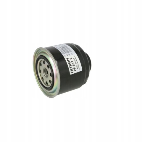 Filtron PP 852/2 Filtr paliwa