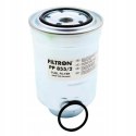 Filtron PP 855/2 Filtr paliwa