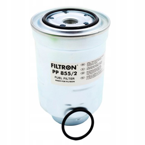 Filtron PP 855/2 Filtr paliwa