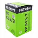 Filtron PP 855/2 Filtr paliwa