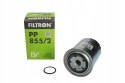 Filtron PP 855/2 Filtr paliwa