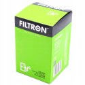 Filtron PP 857/5 Filtr paliwa