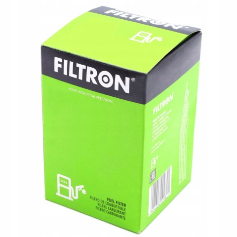Filtron PP 857/5 Filtr paliwa