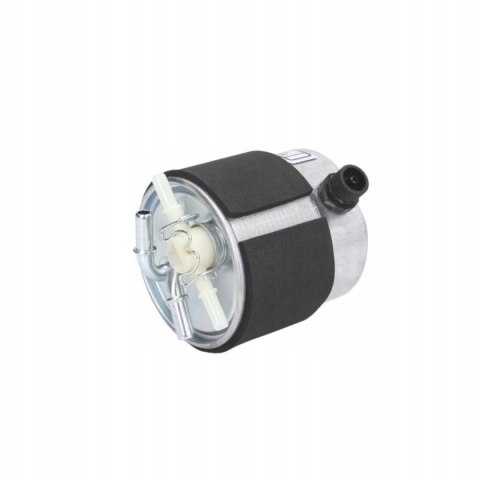 Filtron PP 857/5 Filtr paliwa