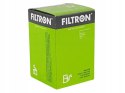 Filtron PP 861/4 Filtr paliwa