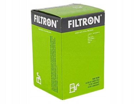 Filtron PP 861/4 Filtr paliwa