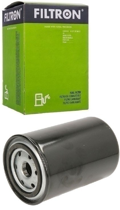 Filtron PP 861/4 Filtr paliwa
