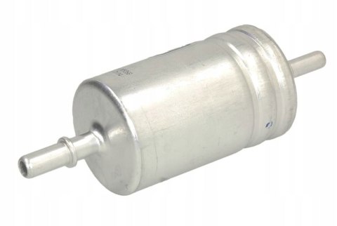 Filtron PP 876/3 Filtr paliwa