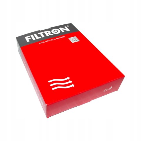 Filtron PP 876/3 Filtr paliwa