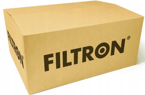 Filtron PP 876/3 Filtr paliwa