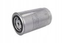 Filtron PP 879/1 Filtr paliwa