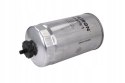 Filtron PP 879/1 Filtr paliwa
