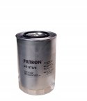 Filtron PP 879/4 Filtr paliwa