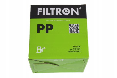 Filtron PP 879/4 Filtr paliwa