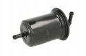 Filtron PP 887 Filtr paliwa