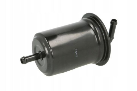 Filtron PP 887 Filtr paliwa
