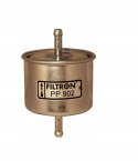 Filtron PP 902 Filtr paliwa