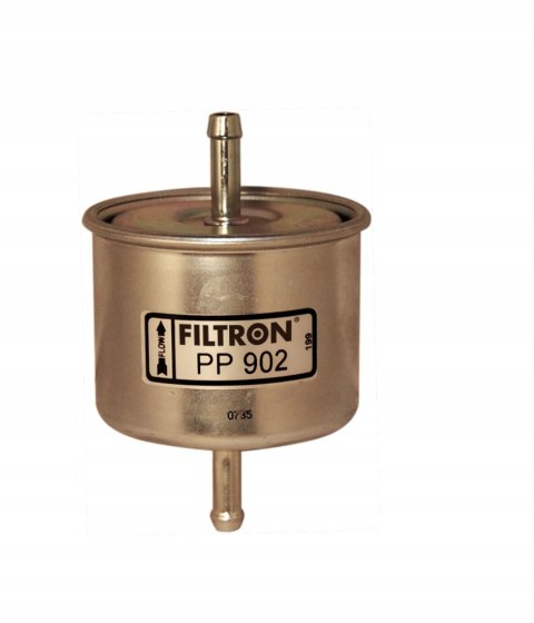 Filtron PP 902 Filtr paliwa