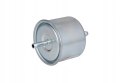 Filtron PP 902 Filtr paliwa