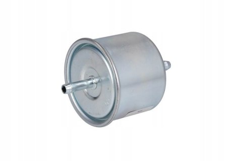 Filtron PP 902 Filtr paliwa