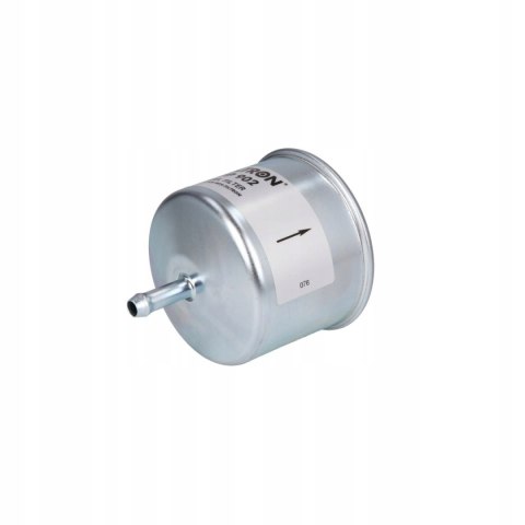 Filtron PP 902 Filtr paliwa