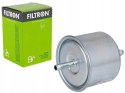 Filtron PP 902 Filtr paliwa