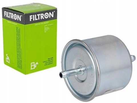 Filtron PP 902 Filtr paliwa