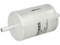 Filtron PP 907 Filtr paliwa