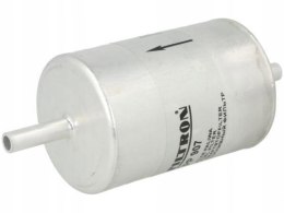 Filtron PP 907 Filtr paliwa