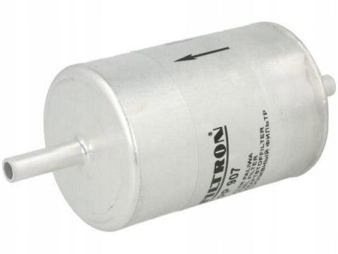 Filtron PP 907 Filtr paliwa