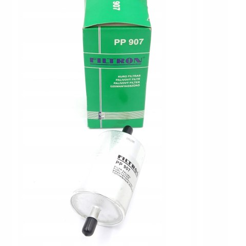 Filtron PP 907 Filtr paliwa