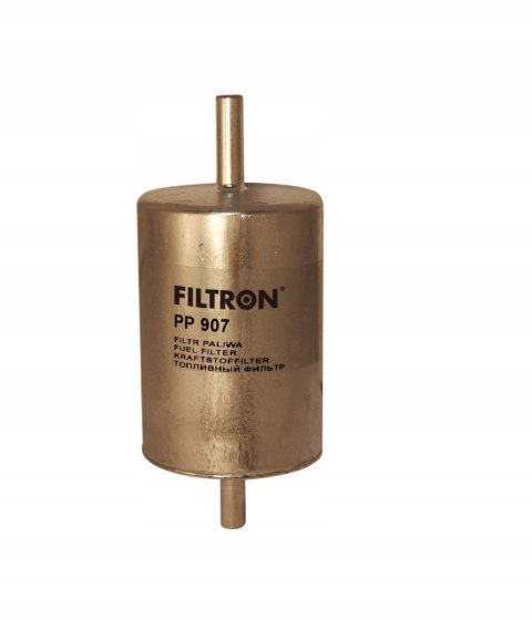 Filtron PP 907 Filtr paliwa