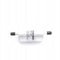 Filtron PP 907 Filtr paliwa