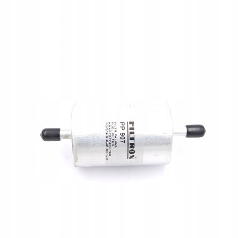 Filtron PP 907 Filtr paliwa