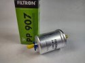 Filtron PP 907 Filtr paliwa