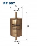Filtron PP 907 Filtr paliwa