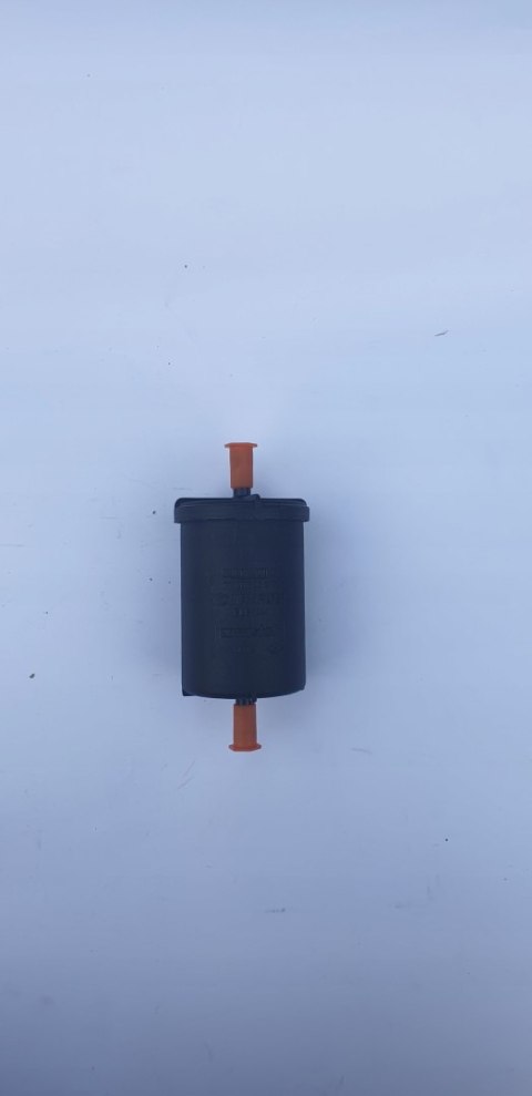 Filtron PP 907 Filtr paliwa