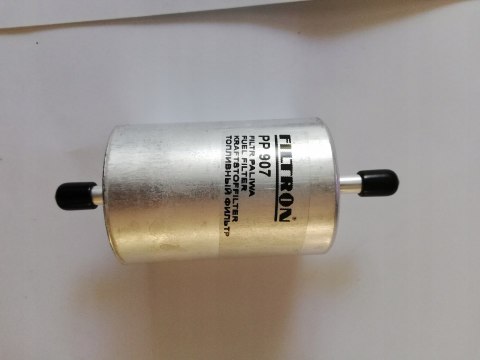 Filtron PP 907 Filtr paliwa