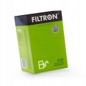 Filtron PP 907 Filtr paliwa