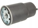 Filtron PP 922/1 Filtr paliwa