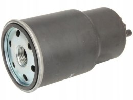 Filtron PP 922/1 Filtr paliwa