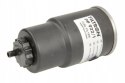 Filtron PP 922/1 Filtr paliwa